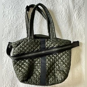 Oliver Thomas x Peloton Kitchen Sink Tote